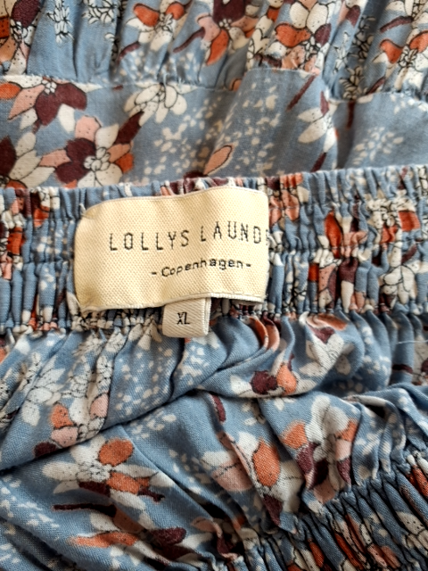 Lolly’s Laundry Nederdel